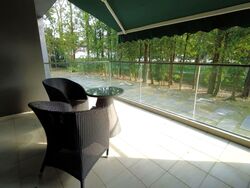 Espa (D23), Condominium #625470451